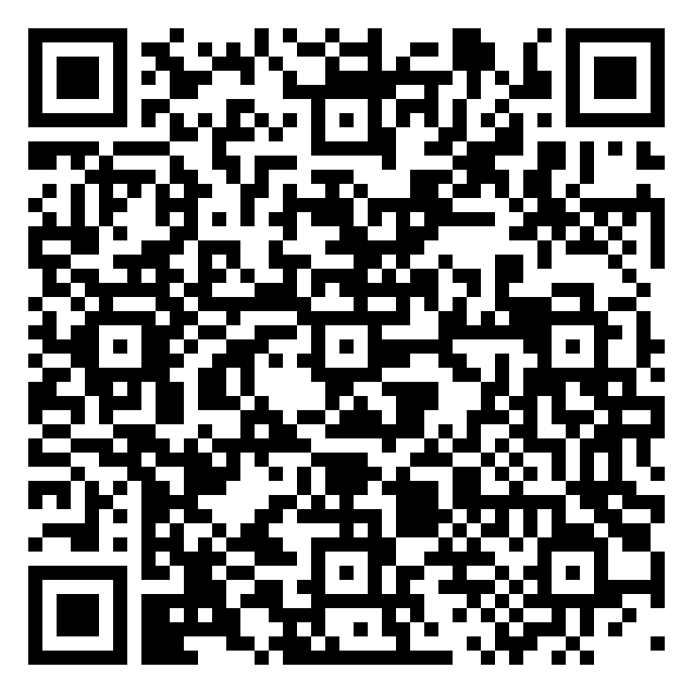 kod QR z danymi kontaktowymi 36460789800000