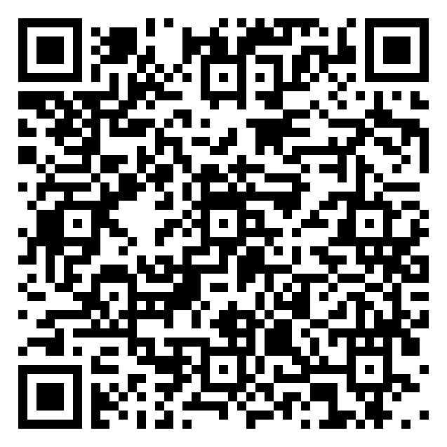 kod QR z danymi kontaktowymi 54182959600000