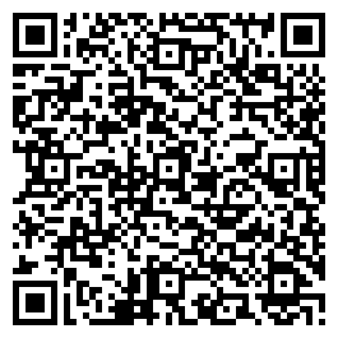 kod QR z danymi kontaktowymi 54282257300000