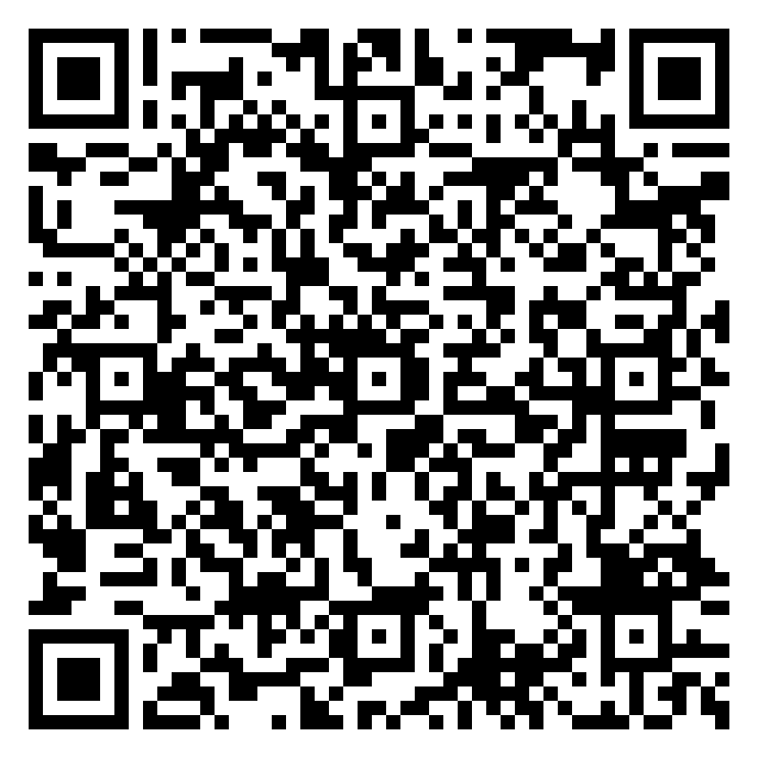 kod QR z danymi kontaktowymi 52822394900000