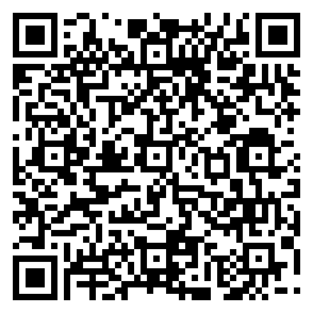 kod QR z danymi kontaktowymi 19252209200000