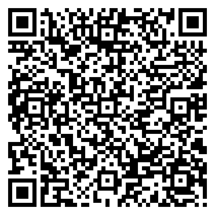 kod QR z danymi kontaktowymi 54315238200000