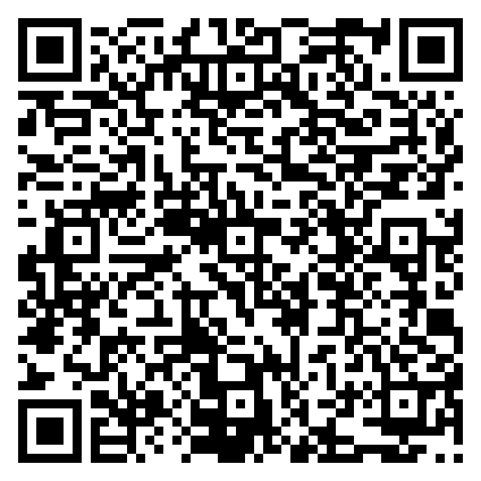 kod QR z danymi kontaktowymi 22158253100000
