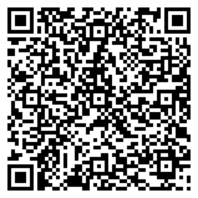 kod QR z danymi kontaktowymi 22161967100000