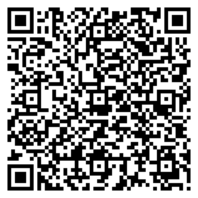 kod QR z danymi kontaktowymi 52835695200000