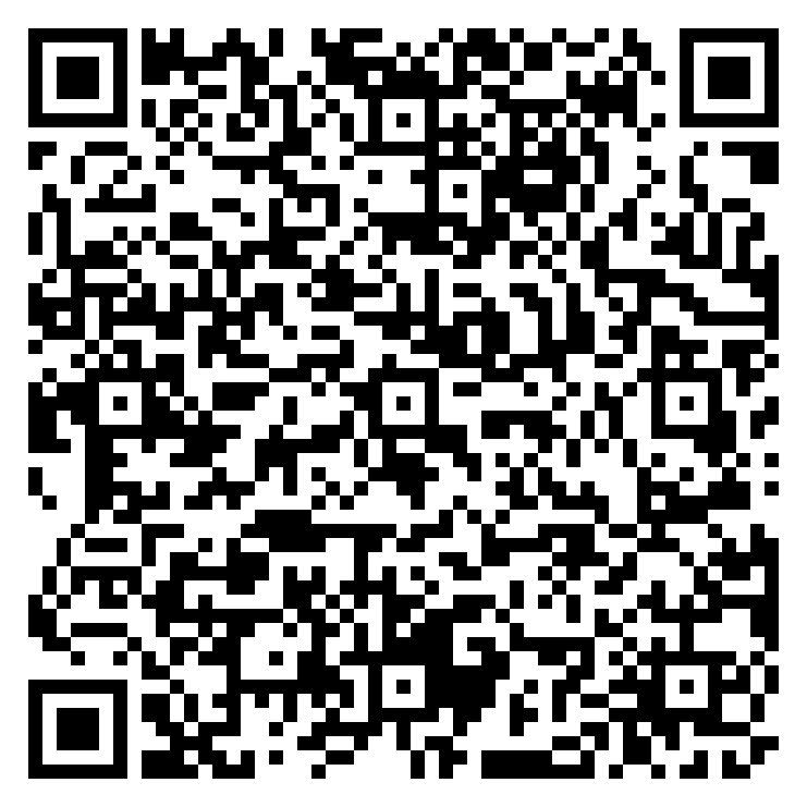 kod QR z danymi kontaktowymi 38557317000000