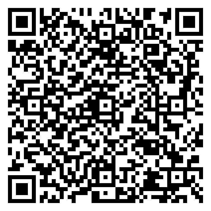 kod QR z danymi kontaktowymi 52735858700000