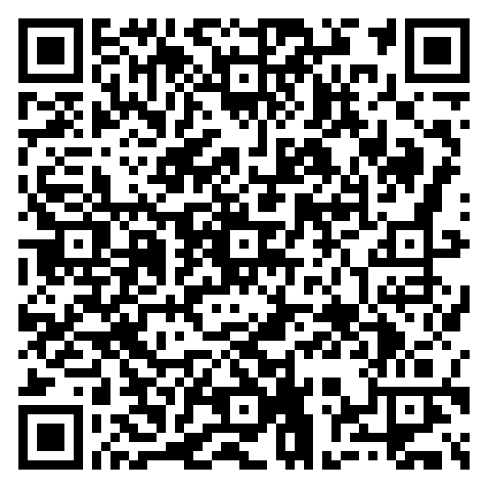 kod QR z danymi kontaktowymi 38236104100000