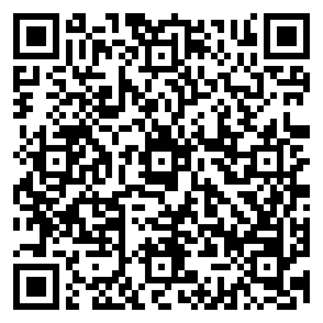 kod QR z danymi kontaktowymi 52598181000000