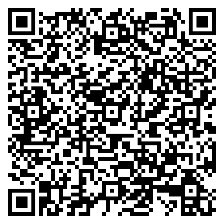 kod QR z danymi kontaktowymi 54243169000000