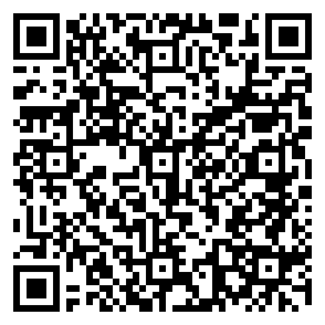kod QR z danymi kontaktowymi 36589617200000
