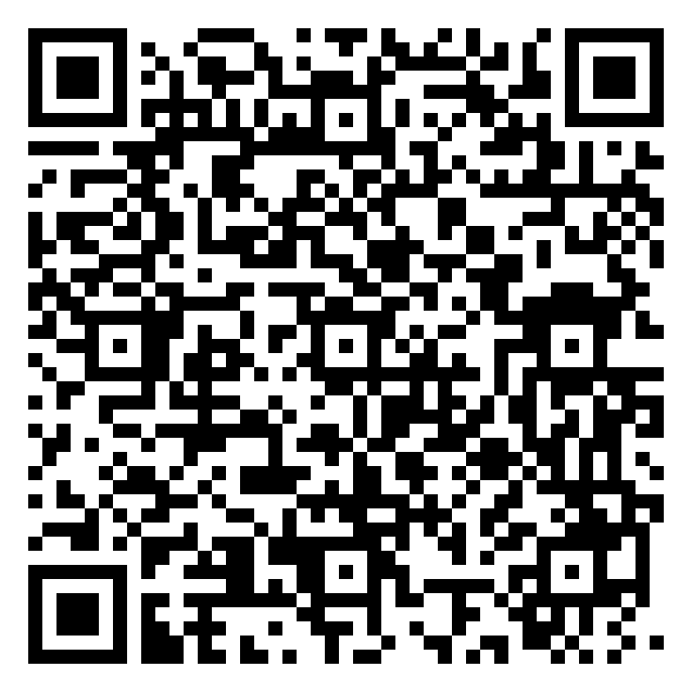 USŁUGI MONTERSKIE KRYSTIAN KALITA kod QR z danymi kontaktowymi kod QR z danymi kontaktowymi 38100012800000