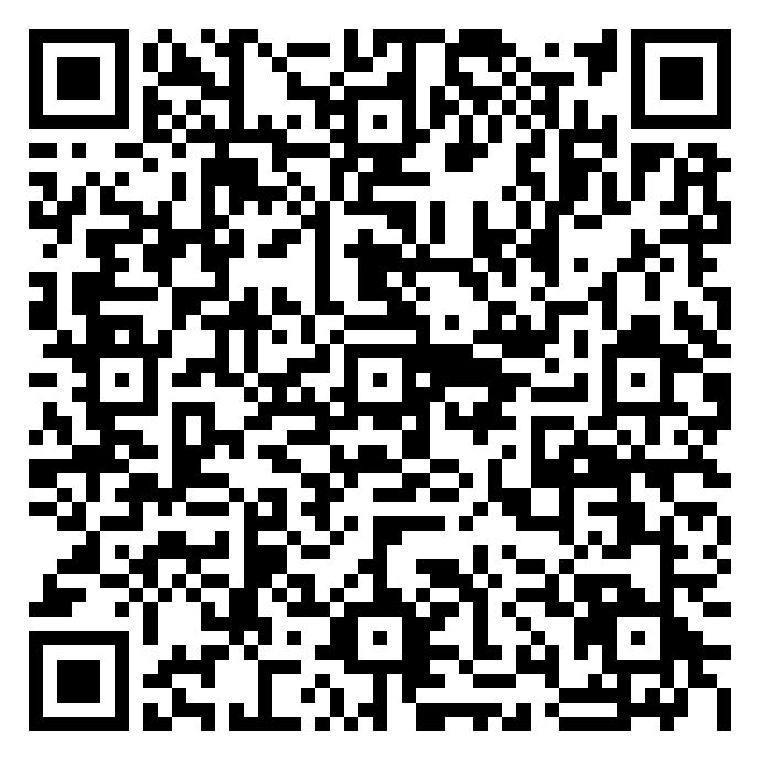 kod QR z danymi kontaktowymi 38415602600000