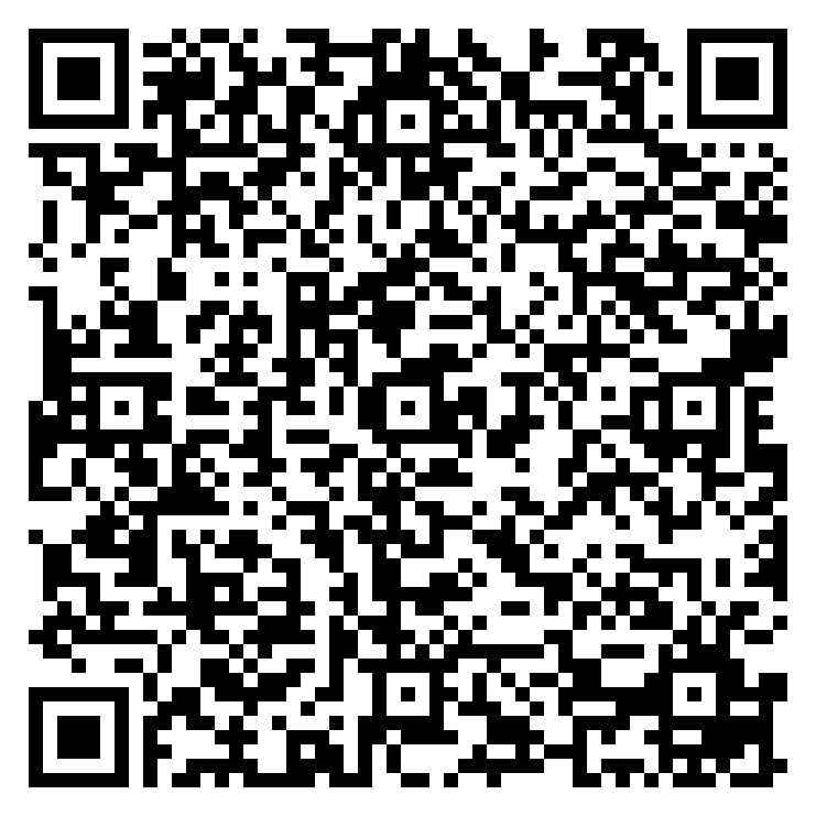 kod QR z danymi kontaktowymi 24059305000000
