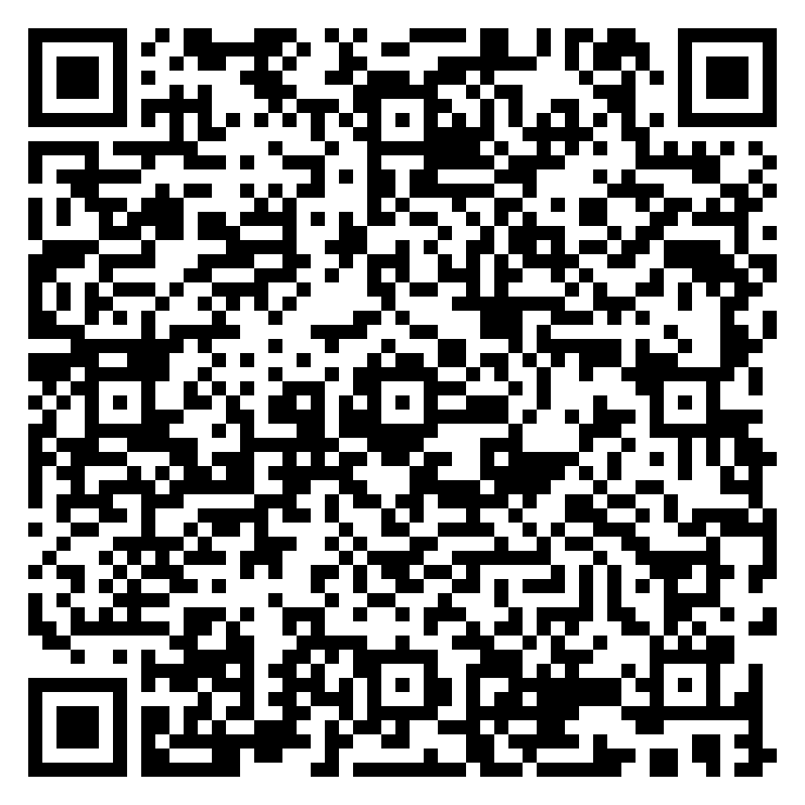 kod QR z danymi kontaktowymi 08003975800000