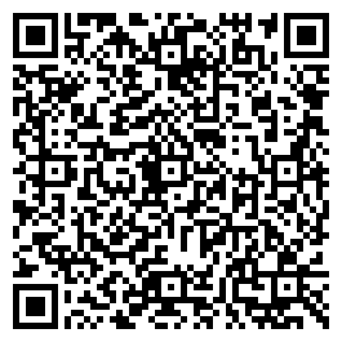 kod QR z danymi kontaktowymi 54031648100000