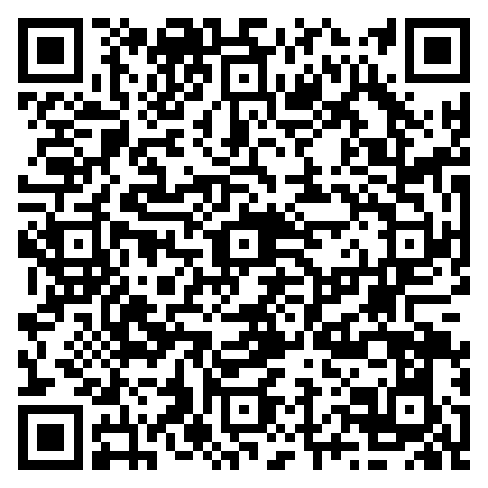 kod QR z danymi kontaktowymi 28162650000000
