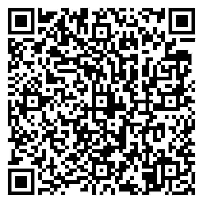 kod QR z danymi kontaktowymi 38643176100000