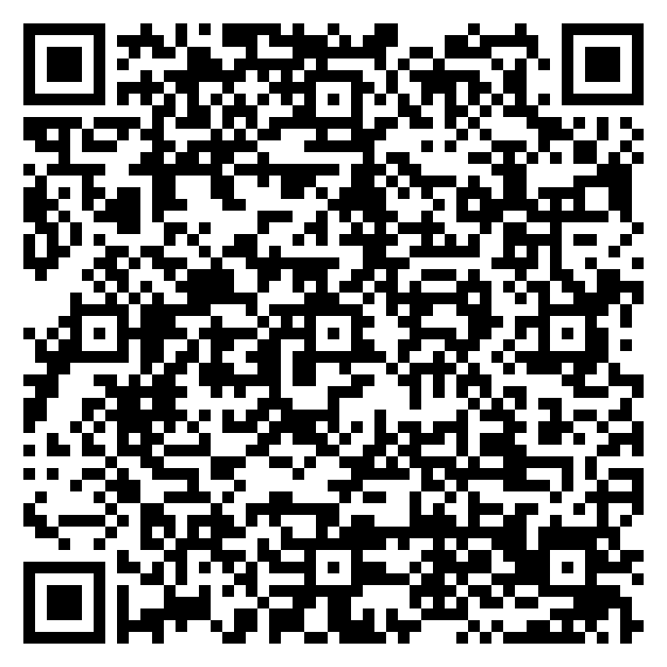 kod QR z danymi kontaktowymi 54129606500000