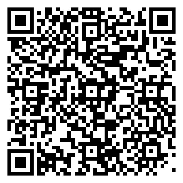 kod QR z danymi kontaktowymi 52019404200000