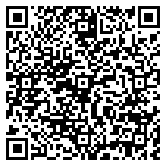 kod QR z danymi kontaktowymi 26051759800000