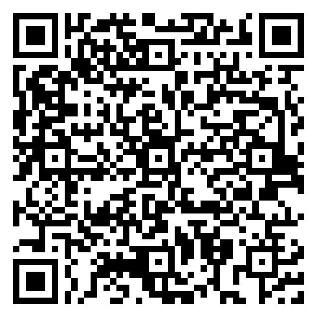 kod QR z danymi kontaktowymi 54270209900000