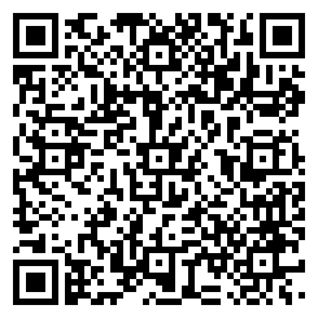 kod QR z danymi kontaktowymi 26077222100000