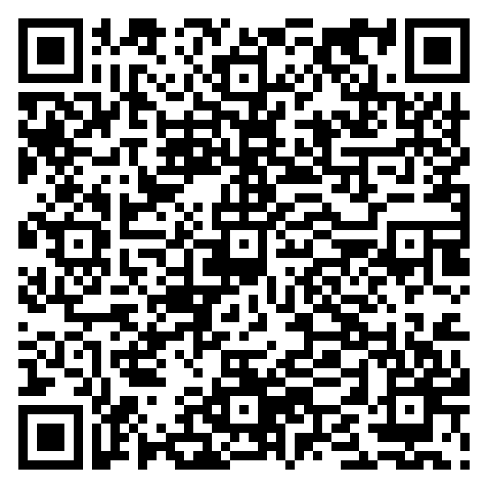 kod QR z danymi kontaktowymi 36891791100000