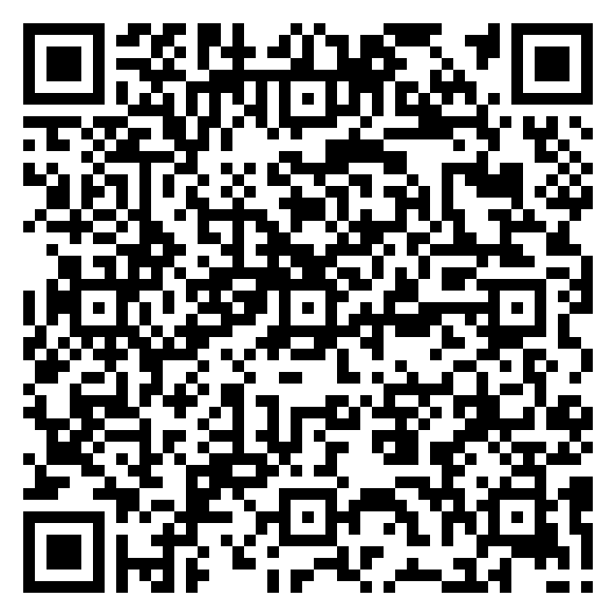 kod QR z danymi kontaktowymi 52885884300000