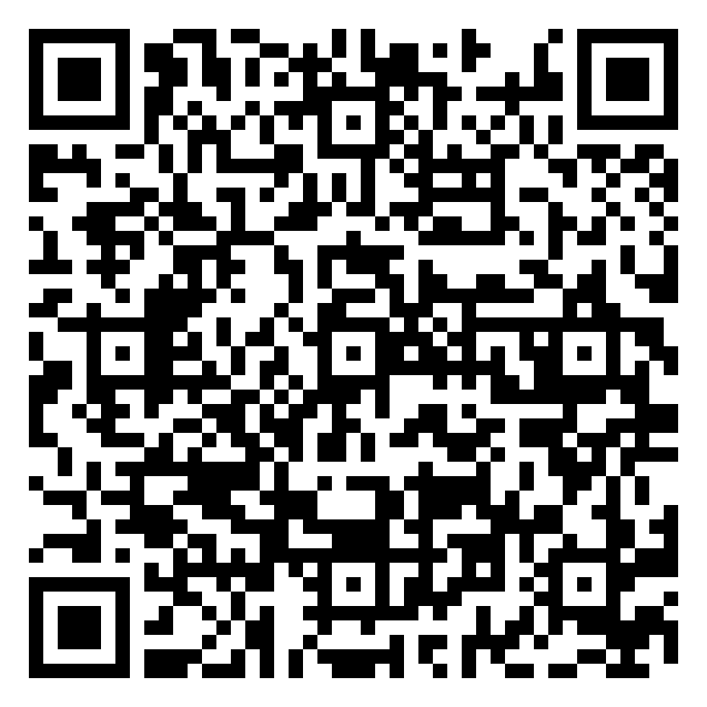 kod QR z danymi kontaktowymi 36699174800000