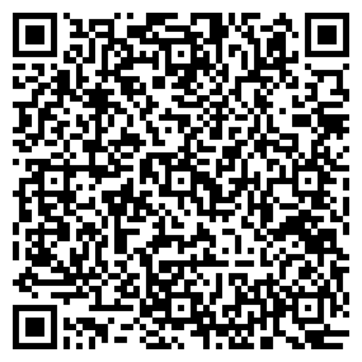 kod QR z danymi kontaktowymi 10084772700000