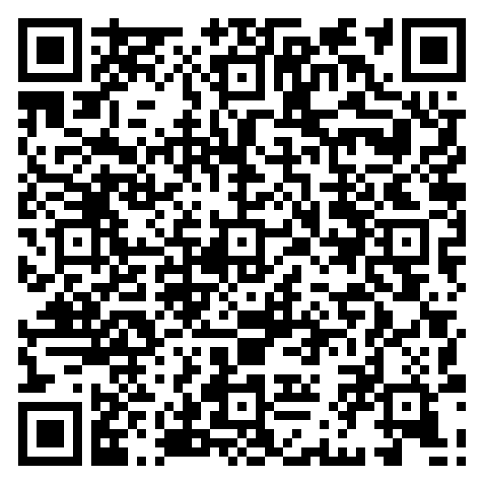 kod QR z danymi kontaktowymi 36873434600000