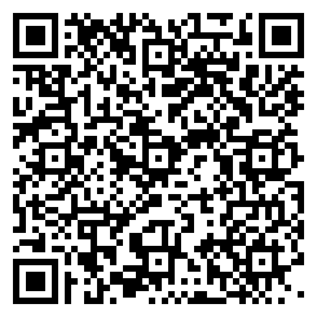 USŁUGI MONTERSKIE PIOTR BANASZEK kod QR z danymi kontaktowymi kod QR z danymi kontaktowymi 54143356200000