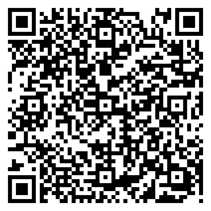 kod QR z danymi kontaktowymi 22181889600000