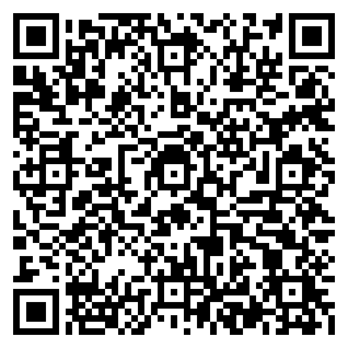 USŁUGI MONTERSKIE PIOTR STANISZEWSKI kod QR z danymi kontaktowymi kod QR z danymi kontaktowymi 22165043900000