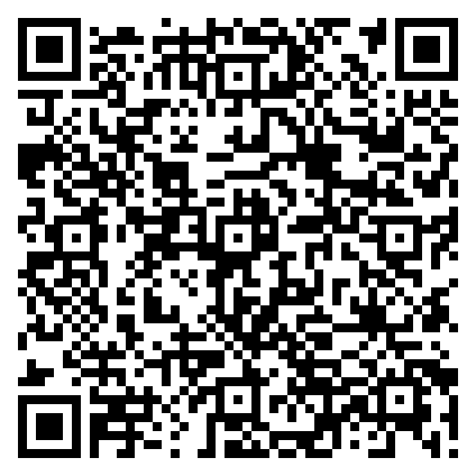 kod QR z danymi kontaktowymi 52156709000000
