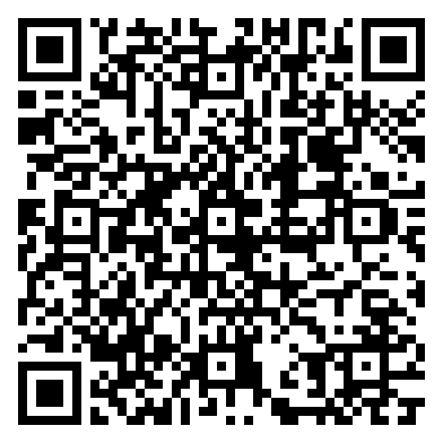 kod QR z danymi kontaktowymi 52411055600000