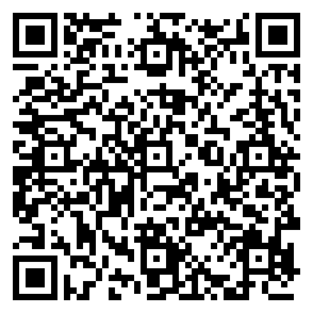 kod QR z danymi kontaktowymi 38083552300000
