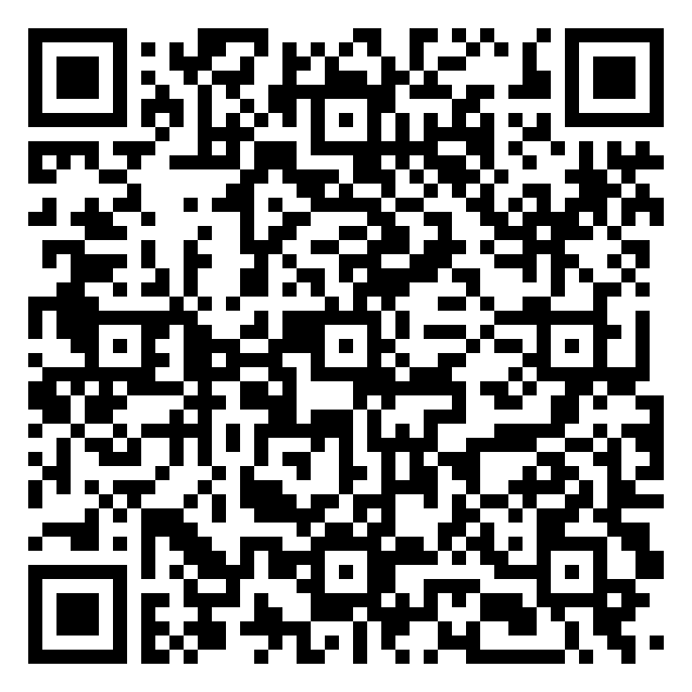 kod QR z danymi kontaktowymi 18013326000000