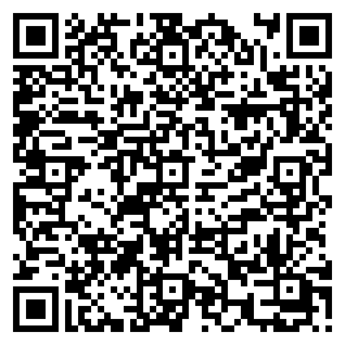 kod QR z danymi kontaktowymi 22197609800000