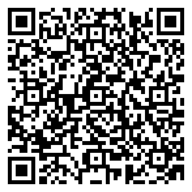 kod QR z danymi kontaktowymi 38353640700000