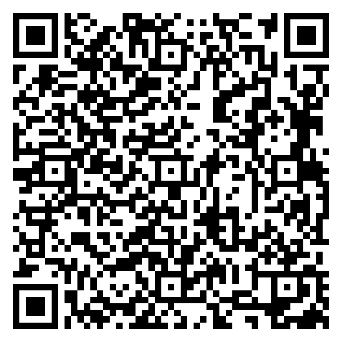 kod QR z danymi kontaktowymi 15032807500000
