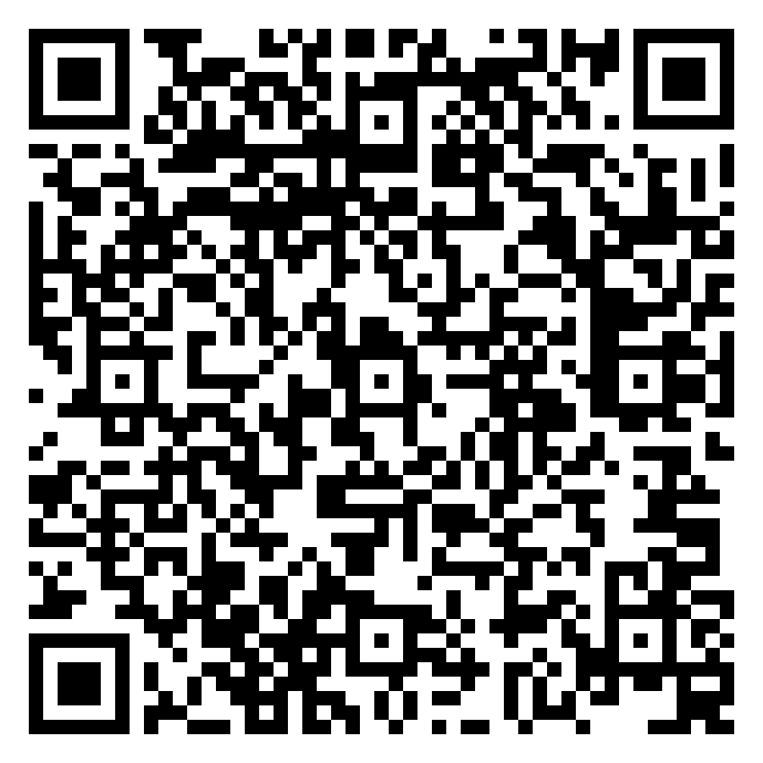 kod QR z danymi kontaktowymi 19267236000000