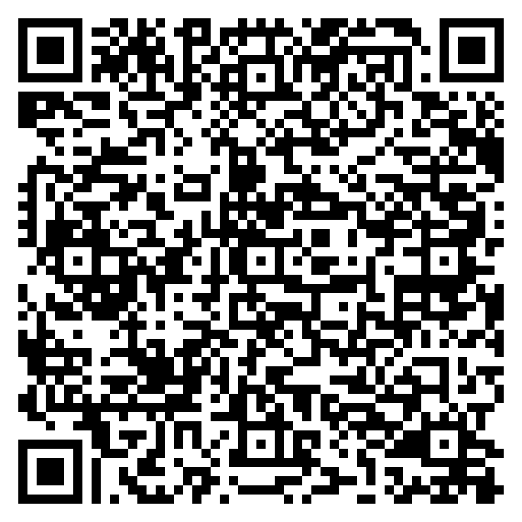 kod QR z danymi kontaktowymi 52866909400000