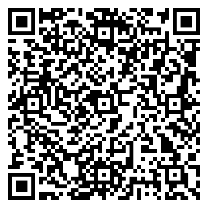kod QR z danymi kontaktowymi 19192827700000