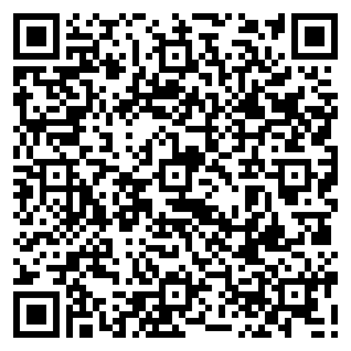 kod QR z danymi kontaktowymi 52792346100000