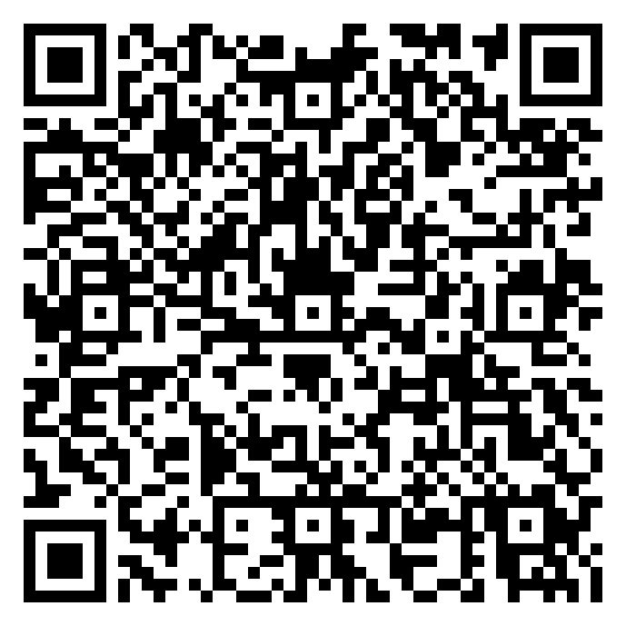 kod QR z danymi kontaktowymi 22066812400000