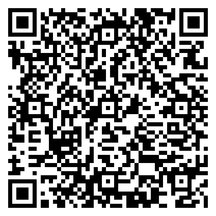 kod QR z danymi kontaktowymi 19279900800000