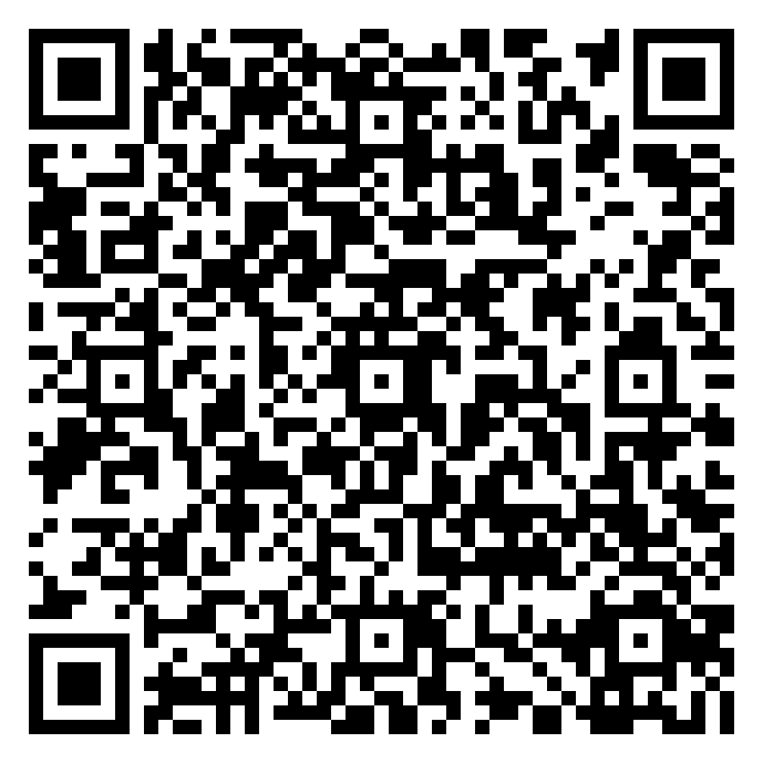 kod QR z danymi kontaktowymi 77149691700000