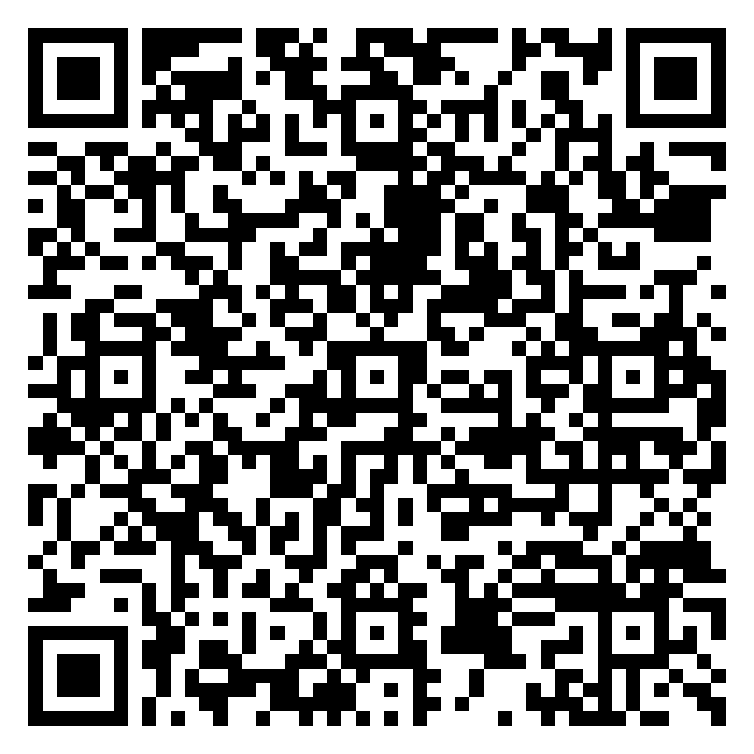 kod QR z danymi kontaktowymi 81244687100000
